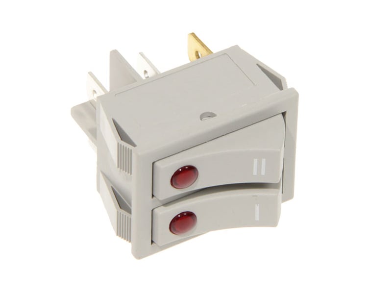 Delonghi Luminous Double Switch (5108007900).jpg